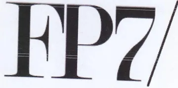 HP7Z