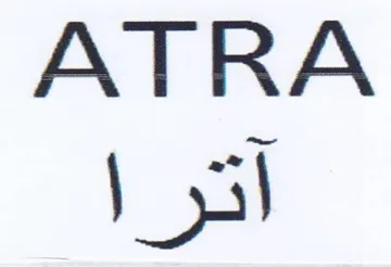 ATRA