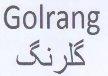 Golrang AG