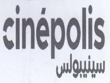 cinepolis oldu