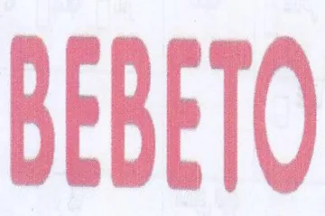 as q 1 1 ee ff ff - & a de le Beat ie عدا ا م