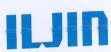 ILJIN