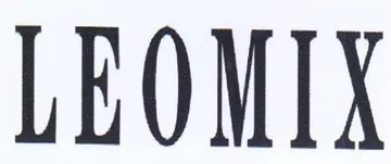 LEOMIX