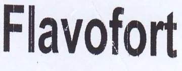 Flavofort