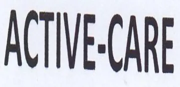 ACTIVE-CARE