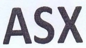ASX