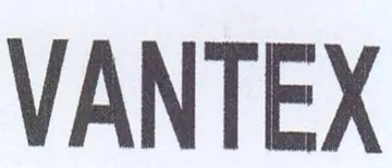 VANTEX