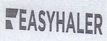 T EASYHALER