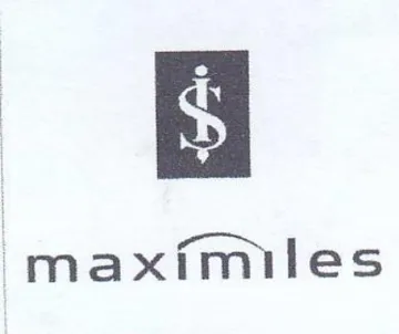 i a maximnmles