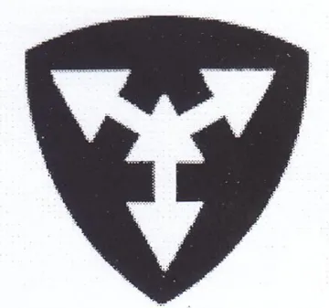 (figurative mark)