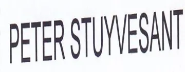 DETER STUVESHNT