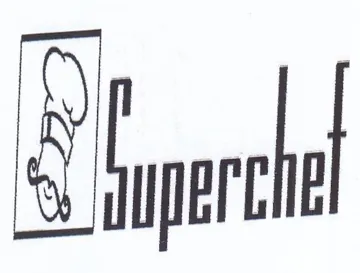 Rc