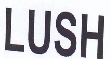 LUSH