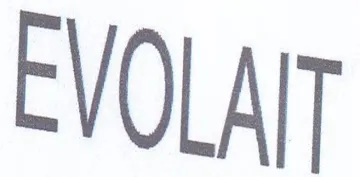 EVOLAIT