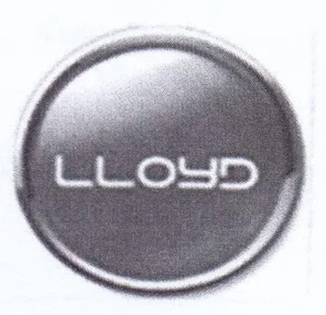 |