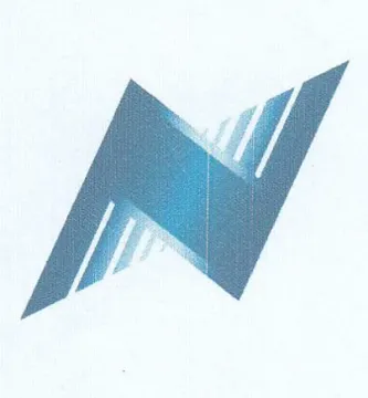 هر trademark logo