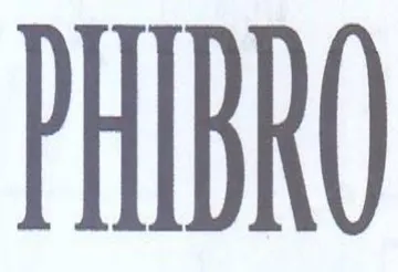 PHIBRO