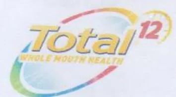 Tota G7