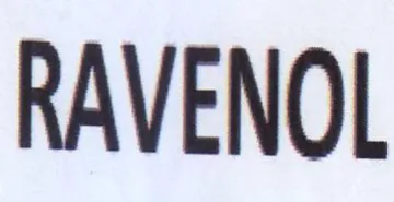 RAVENOL