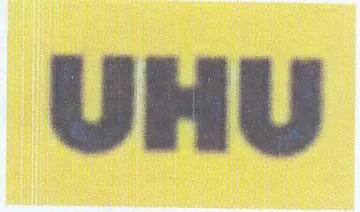a i