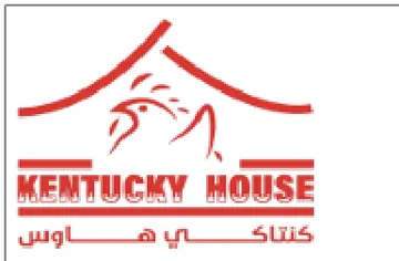 MEMTUCKY HOUSE trademark logo