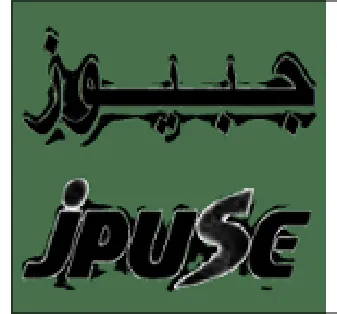 fel JPUPS