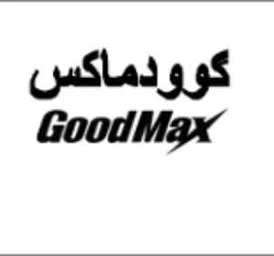 كوودماكس