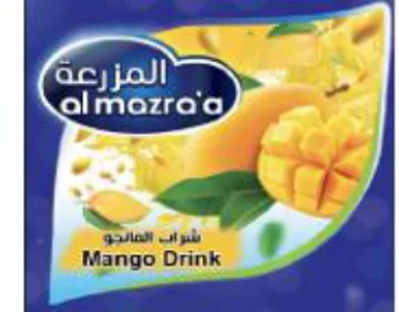 tA lango Drink 1