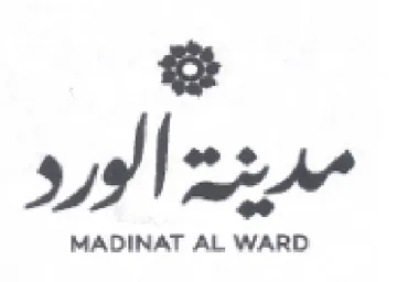 لورو