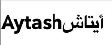 Aytash