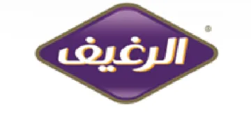 <>