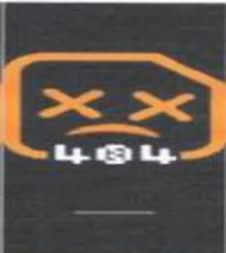<> _ <> a