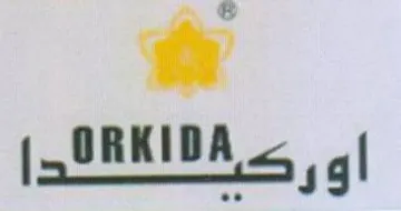 jORKIDA a sgl