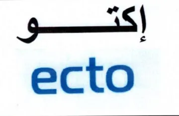 ecto