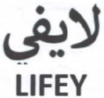 ey LIFEY