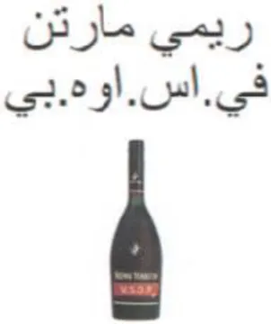 ريحي مارتن في