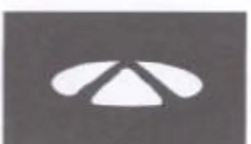 ra