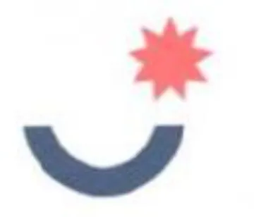 ١ > trademark logo