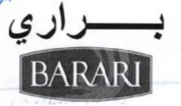 BARARI