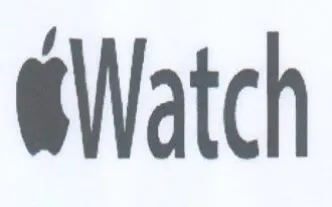 eWatch