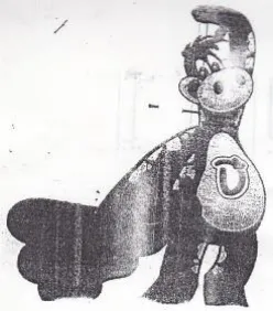 fie 722 0 a