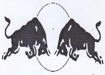 i Or