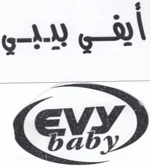 rh Evy