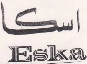 Le IEska