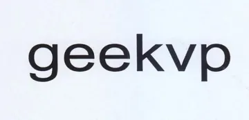 geekvp