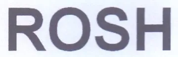 ROSH