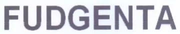 FUDGENTA