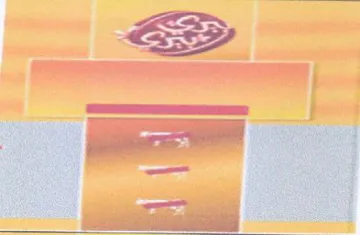 ge