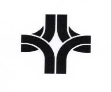 (figurative mark)