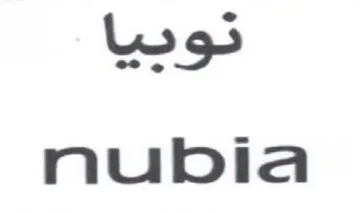 ee Se nubia